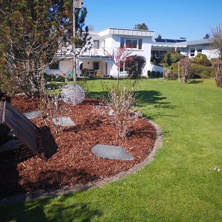 Gruentenblick 3* ケンプテン