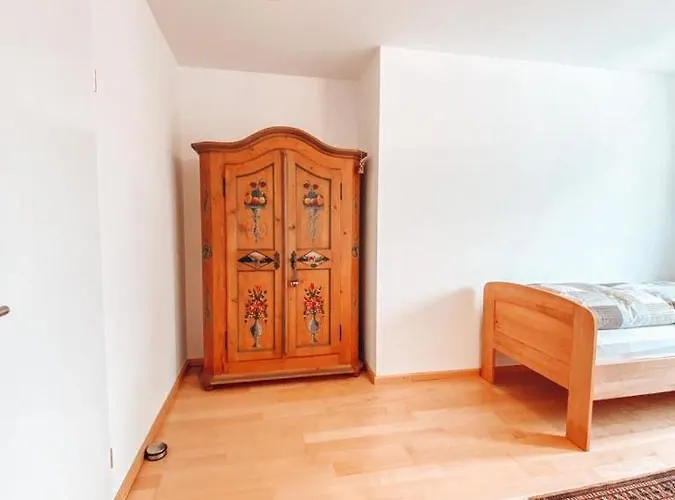 Gruentenblick Hotel 3*