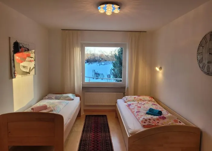Gruentenblick 3*