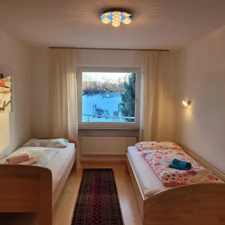 Gruentenblick 3*